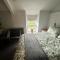 Penderyn Cottage Waterfall Country Brecon Beacons