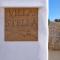 VILLA STELLA, LEFKES PAROS