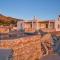 VILLA STELLA, LEFKES PAROS