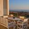 VILLA STELLA, LEFKES PAROS