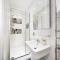 Hawksmoor Guest House