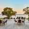 The Thatch House Boutique Hotel, Hermanus