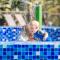 San Lameer Villa 2843 - 2 Bedroom Classic - 4 pax - San Lameer Rental Agency