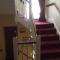 Claremont Guesthouse
