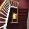 Claremont Guesthouse