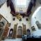 Riad AlKATIB Meknès