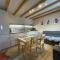 Apartament u Beti