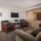 17 Marine Hermanus, Apartment 103 with private Hot Tub