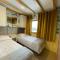Apartament u Beti