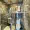 Apartament u Beti