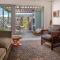 17 Marine Hermanus, Apartment 103 with private Hot Tub
