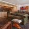 17 Marine Hermanus, Apartment 103 with private Hot Tub