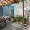 17 Marine Hermanus, Apartment 103 with private Hot Tub