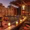 17 Marine Hermanus, Apartment 103 with private Hot Tub