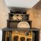 Apartament u Beti