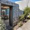 17 Marine Hermanus, Apartment 103 with private Hot Tub