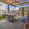 17 Marine Hermanus, Apartment 103 with private Hot Tub