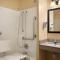 Super 8 by Wyndham Mattoon