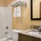 Super 8 by Wyndham Mattoon