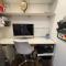 Gorgeous 2 bedroom apartment edge of Cabot Circus