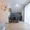 Apartamenty Aspen - كارباش