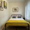 Gorgeous 2 bedroom apartment edge of Cabot Circus