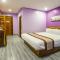 Junlan Hotel - Sihanoukville