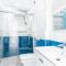 Idaira Suites adosado con piscina a estrenar-WiFi