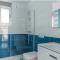 Idaira Suites adosado con piscina a estrenar-WiFi
