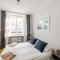 ShortStayPoland Piwna (B79)
