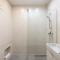 ShortStayPoland Piwna (B79)