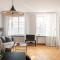 ShortStayPoland Piwna (B79)