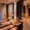 Rixos Khadisha Shymkent - Szymkent