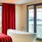 Sinema Hotel Ordu
