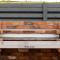 Westertonhill Lodge 4 Newbuild with Hot Tub Option