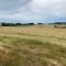 Westertonhill Lodge 4 Newbuild with Hot Tub Option