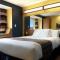 Microtel Inn & Suites by Wyndham Columbus Near Fort Moore