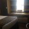 Microtel Inn & Suites by Wyndham Columbus Near Fort Moore