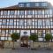 Bild Hotel & Restaurant Brauner Hirsch Osterwieck