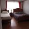 Hostal Valentino