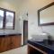 Queen Bisma Villa - 10 min walking to Ubud Center
