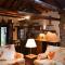 HdeC Hosteria de Castañeda Alojamiento Turistico