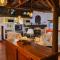 HdeC Hosteria de Castañeda Alojamiento Turistico