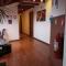 Hostal Valentino