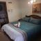 Hostal Valentino