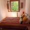 Chez Nath - Wimille