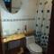 Hostal Valentino