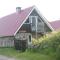 Prangli island Praaga Farmstay - Lääneotsa