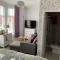 The Fylde International Guest House