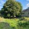 A magical hideaway overlooking the river Boyne